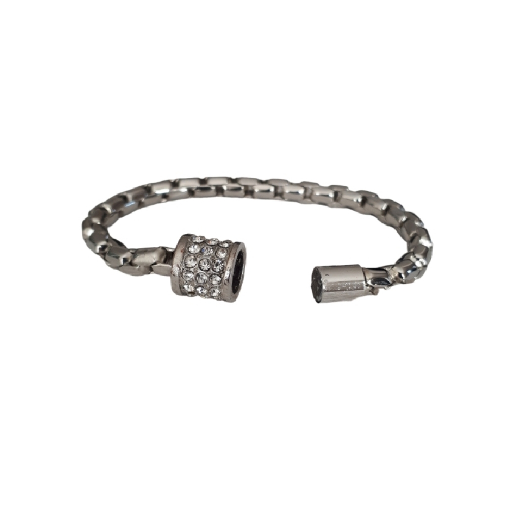 Bracelet - Picture 4 of 4